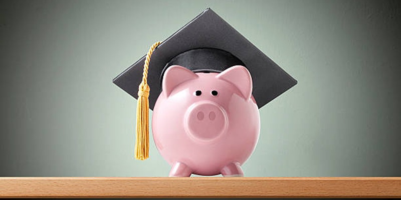 Advantage Education Loan Reviews: Complete Guide for Students