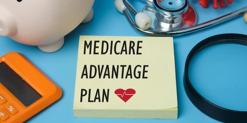 Evaluating the Value and Risks of Medicare Advantage Plans for Beneficiaries