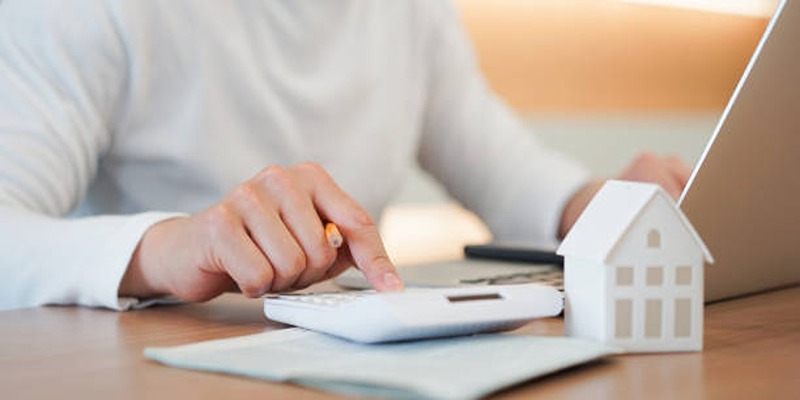 A Beginner’s Guide to Kansas First-Time Home Buyer Programs