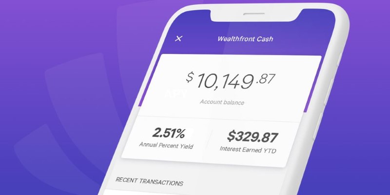Is Wealthfront Cash the Savings Account You’ve Been Looking For