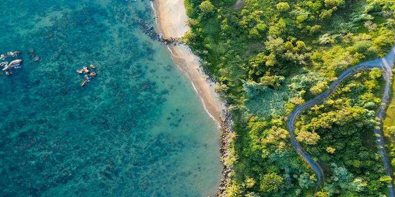 Perfect One-Month Itinerary to Explore Vietnam’s Best