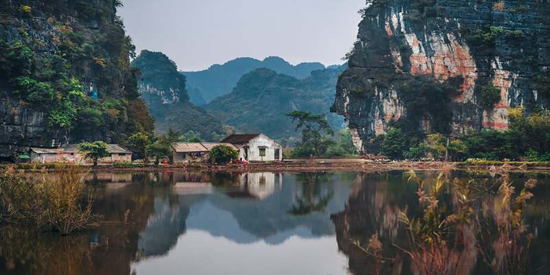 Your Complete Expat Guide to Living in Vietnam