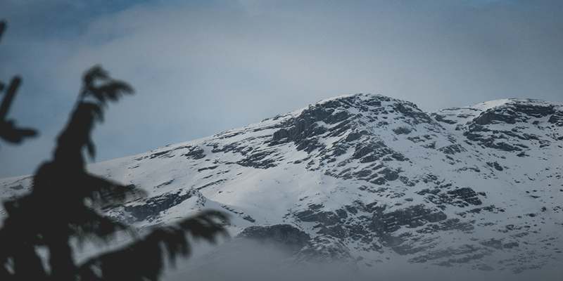 Perfect 2-Day Innsbruck Itinerary for an Unforgettable Trip