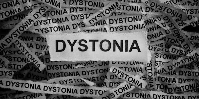 Dystonia: Key Symptoms, Causes, and Effective Treatment Options 