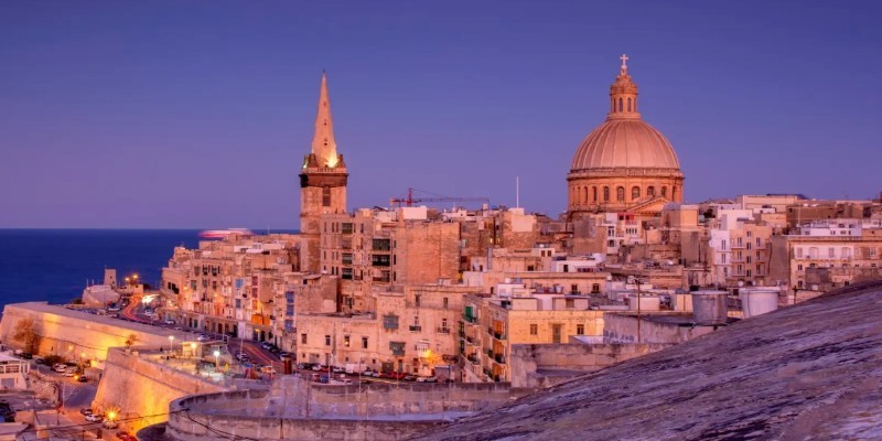 Malta: Why This Mediterranean Gem Should Be on Your List