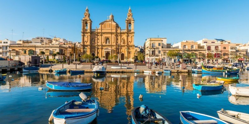 Finding Home in Malta: A Guide to the Best Places to Live