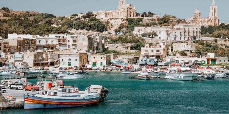 Malta on a Budget: What You Need to Know About Costs