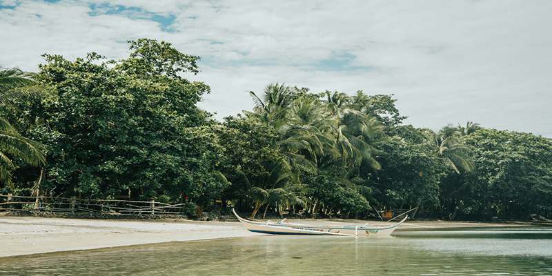 Plan an Affordable Batangas Trip with This Guide